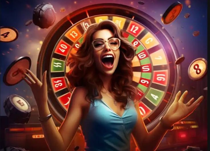 2024 apk betting guide feature cards shown on a responsive phone screen