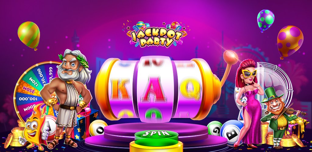 2024 apk Game Lobby overview for Bangladesh adults on mobile