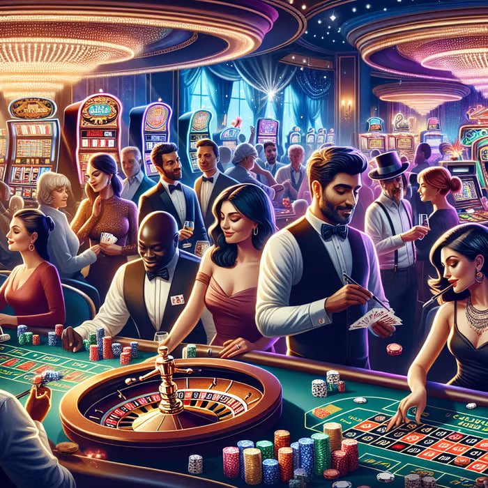 2024 apk VIP Club overview for Bangladesh adults on mobile