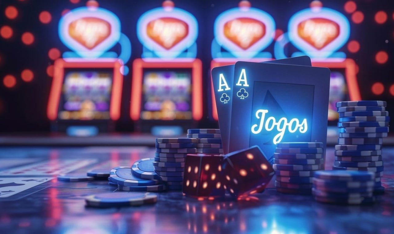 2024 apk live casino introduction for Bangladesh adults on mobile