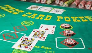 Local Bangladesh mobile betting guide scene with privacy reminders