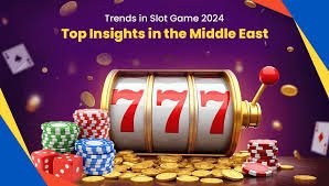 2024 apk Sports Betting overview for Bangladesh adults on mobile