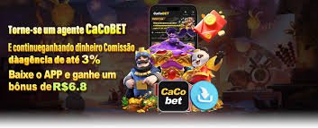 2024 apk live casino feature cards shown on a responsive interface