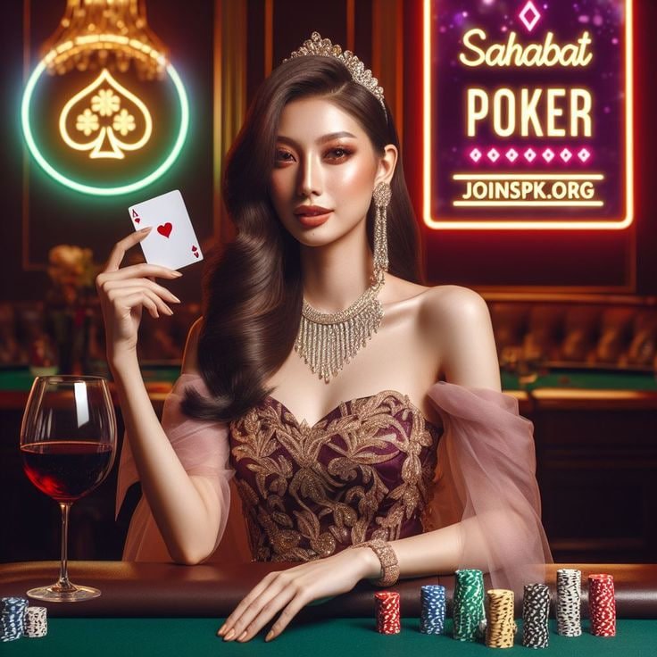 2024 apk sports betting feature cards on a responsive match screen