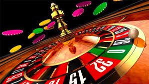 2024 apk Betting Guide overview for Bangladesh adults on mobile