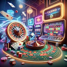 Local Bangladesh live casino browsing scene with mobile safety reminders