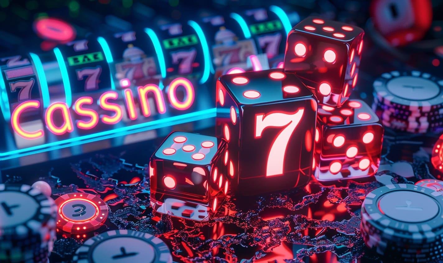 2024 apk VIP Club feature cards arranged for responsive mobile browsing