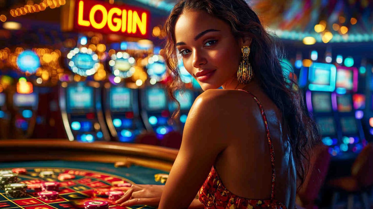 Local Bangladesh sports betting mobile scene with safety reminders